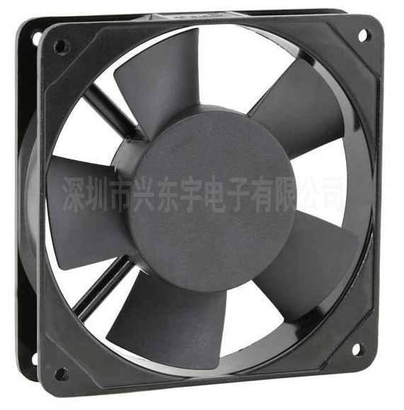 【交流風(fēng)扇220v-230v】范圍廣，壽命長！
