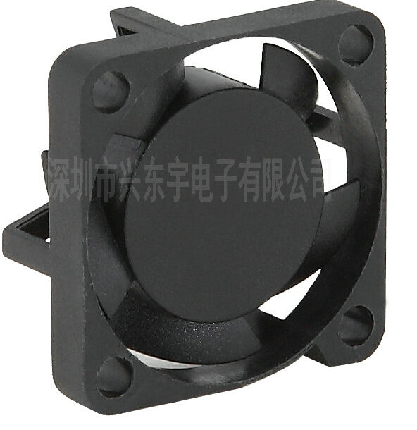 【電腦散熱風扇批發廠家】精益求精的產品，你值得期待。