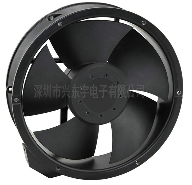 【交流風扇】真金不怕火煉！