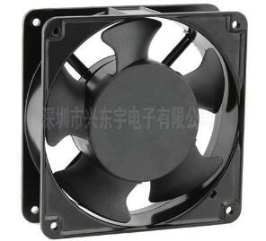 交流風(fēng)機(jī)的發(fā)展，跟隨用戶腳步滿足需求更重要