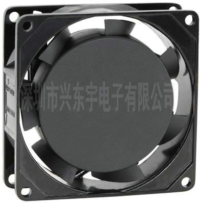交流散熱風扇該怎么進行保養(yǎng)？