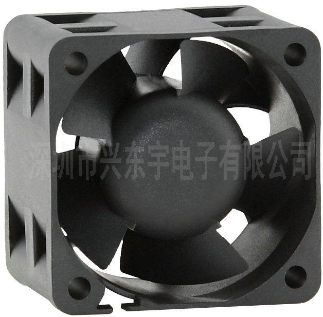直流風(fēng)機調(diào)速有哪些方法？