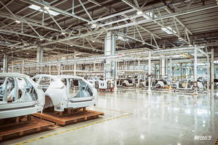 拜騰M-Byte量產(chǎn)版前瞻 48英寸大屏與信息安全設備制造深度融合